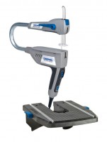 Dremel MS20 2 in 1 Scroll and Fret Saw £97.95